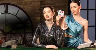 Fitur responsible gaming empare88 membantu pengguna bermain dengan bijak