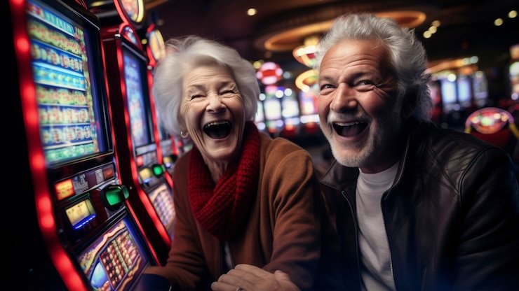 Antarmuka slot online empare88 yang responsif dan mudah digunakan di layar ponsel Android