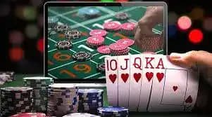 Fitur kontrol diri dan responsible gaming empare88 membantu pengguna Indonesia bermain dengan bijak