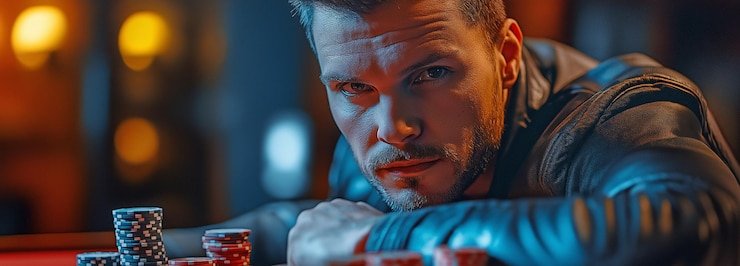 Tampilan koleksi slot online empare88 yang beragam dan dapat dimainkan dari ponsel