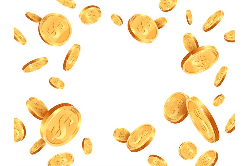 Berbagai pilihan konten hiburan digital tersedia setelah daftar di empare88