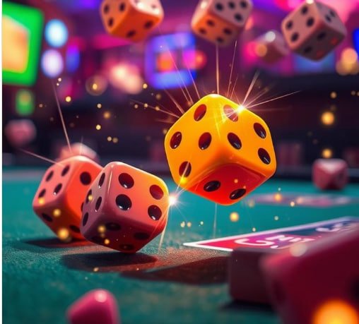 Sistem keamanan akun empare88 melindungi data pengguna Indonesia